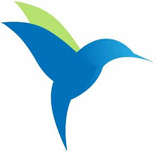 Sunbird Messaging APK icon